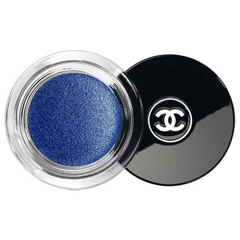 chanel ombre premiere vison|Chanel long wear luminous eyeshadow.